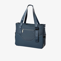 Túi Pickleball Wilson Lifestyle Tote