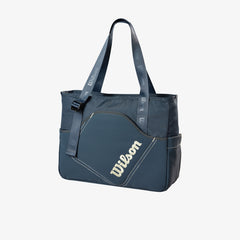 Túi Pickleball Wilson Lifestyle Tote