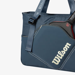 Túi Pickleball Wilson Lifestyle Tote