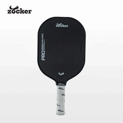 Vợt Pickleball Zocker Happy HP07 Pro Series Balance