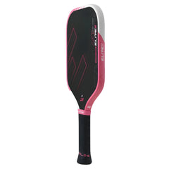 Vợt Pickleball Facolos EliteX 2.0 Gabe Tardio 16mm