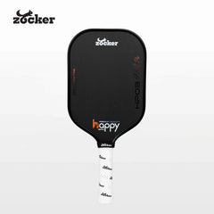 Vợt Pickleball Zocker Happy HP03 (Gen2)
